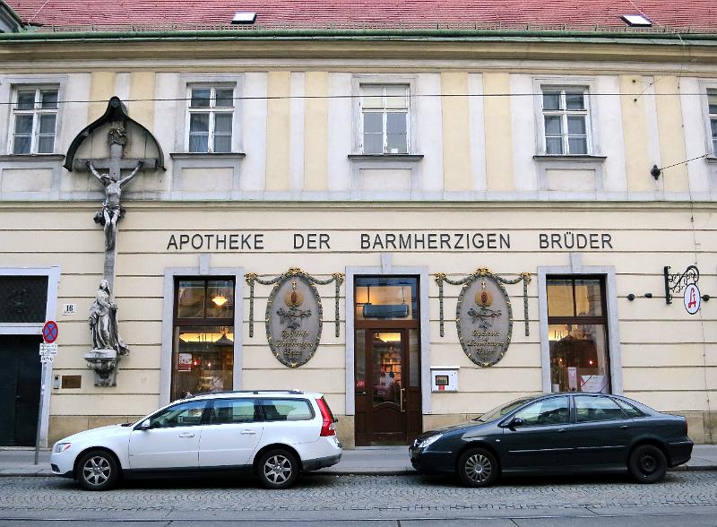 Wien (557).JPG